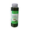 U.HAIR CD 500ML BABOSA