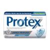 Sabonete protex