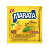 REFRESCO LARANJA 25G