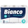 PAPEL HIG MILI BIANCO FOLHA DUPLA NEUTRO
