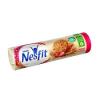 NESFIT Biscoito Mrg e Cereais 48x160g BR