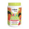 S.LINE CP 1KG KIDS MELANCIA CAC DEFINIDO