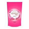 SAB LIQ SENS SED SCH 220ML (UNIDADE)