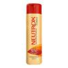 neutrox hidratação poderosa condicionador 200ml