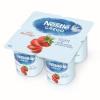 NESTLE GREGO LIGHT MORANGO 360GR