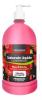 SAB LIQ DERMACREAM MORANGO CHAMPAN 500ML