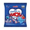 PIRULITO FRAMBOESA AMOR 480G