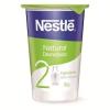 NESTLE IOG NAT DESNATADO 160G