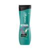 MONANGE SHAMPOO RESTAURA 325ml