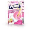PEDRA SANIT POLIAL 12X25G BQ FLOR