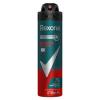 REXONA PROTEÇÃO GARANTIDA EM UMA ÚNICA APLICAÇÃO