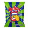RUFFLES CEBOLA E SALSA ELMA CHIPS 33G(56) CX/56