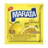 REFRESCO MARATA MARACUJA 25G