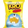 PIPOCA KRÓ QUEIJO 70G