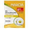 Pó descolorante super rápido camomila realça o brilho