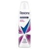 REXONA DESODORANTE AEROSSOL ACTIVE EMOTION 150ml