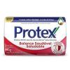 SAB.PROTEX BALANCE SAUDAVEL 12X85G