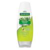 PALMOLIVE CONDICIONADOR CAPIM-LIMÃO 350ml