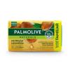 Sabonete Palmolive nutrição luminosa
