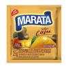 REFRESCO MARATA CAJU 25G
