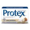 SABONETE PROTEX 12X85G L6P5 MACADAMIA