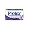 Sabonte protex complete 12