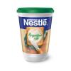 NESTLE REQUEIJAO CREMOSO LIGHT 200gr