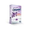 PEDRA SANITÁRIA ORIENTAL LAVANDA