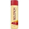 NEUTROX CONDICIDOR HIDRATA NO DIA A DIA 300ml