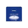 SABONETE CREME CARE NIVEA 90G
