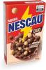 NESCAU DUO CEREAL MATINAL 210g