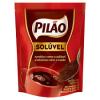 PILÃO REFIL SOLÚVEL TRADICIONAL 40g