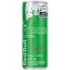 RED BULL PITAYA RED BULL 250ML(24)