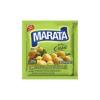 REFRESCO MARATA CAJA 25G