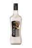 MONTILA RUM CARTA CRISTAL 1L