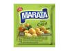 REFRESCO MARATÁ CAJÁ