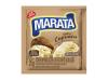 REFRESCO MARATÁ CUPUAÇU