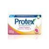 SABONETE PROTEX GLICERINA + ÔMEGA3 85G
