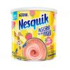 NESQUIK Morango 200g 