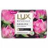 SABONETE LUX BOTANICALS 85G