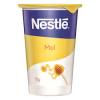 Nestlé iogurte natural mel 170g