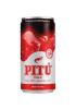 PITU COLA 269ml