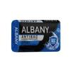 sabonete albany antibac homem