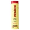 NEOTROX CONDICIONADOR HIDRA BRILHO 500ml