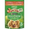 SACHE DOG CHOW SALMÃO 100g