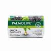 Sabonete Palmolive frescor purificante