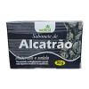 Sabão do alcatrão