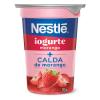 NESTLE BI IOGURTE MORANGO 150gr