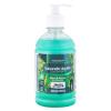 SAB LIQ DERMACREAM ERVA DOCE 500ML