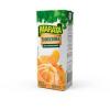 NECTAR DE TANGERINA MARATA 200ML